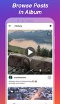 Downloader for Instagram - Repost & Multi Accounts image 2