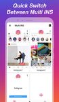 Downloader for Instagram - Repost & Multi Accounts image 3