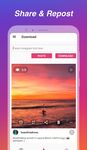 Downloader for Instagram - Repost & Multi Accounts image 5