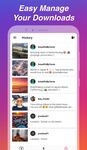 Downloader for Instagram - Repost & Multi Accounts image 6