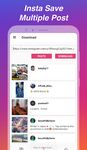 Downloader for Instagram - Repost & Multi Accounts image 7