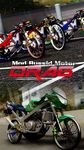 Gambar Mod Bussid Motor Drag Racing 7