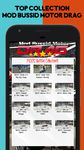 Gambar Mod Bussid Motor Drag Racing 6