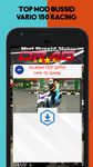 Gambar Mod Bussid Motor Drag Racing 4