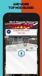 Gambar Mod Bussid Motor Drag Racing 2