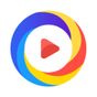 Video Wallpaper - Set video as Live Wallpaper APK