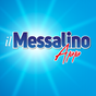 Il Messalino App