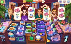 Скриншот 8 APK-версии Asian Cooking Star: Игры для ресторана и кулинарии