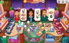 Tangkapan layar apk Asian Cooking Star: Game Memasak & Restoran Baru 5