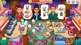 Asian Cooking Star: Crazy Restaurant Cooking Games screenshot apk 13