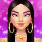 Perfect Makeup 3D icon