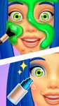 Perfect Makeup 3D screenshot APK 8