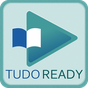 TUDO READY APK