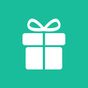 wingift - free rewards & gift cards apk icon