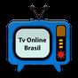 Ícone do apk TV Online Brasil