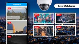 live GPS Bản đồ vệ tinh, điều hướng bằng giọng nói ảnh màn hình apk 