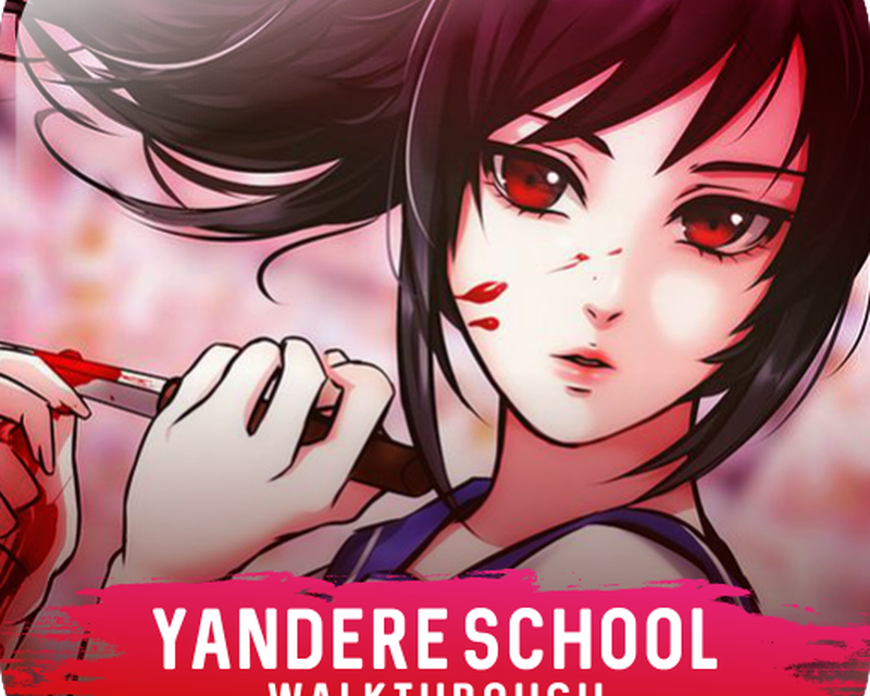 Яндере версии 2018. Акари Фурутака Yandere School. Yandere School Макио Соно 2 одноклассницы.