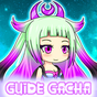 New Gacha Life 2 Cute GL 2K20 APK Icon