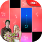 New OST.Zombies Piano Tiles APK