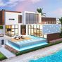 Home Design : Paradise Life Simgesi