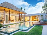 Tangkapan layar apk Home Design : Paradise Life 7