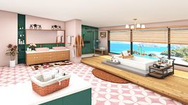 Home Design : Paradise Life στιγμιότυπο apk 16