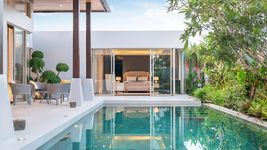 Tangkapan layar apk Home Design : Paradise Life 15