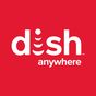 Иконка DISH Anywhere