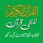 Quran Lafzi - Word by Word Quran MP3 Offline APK