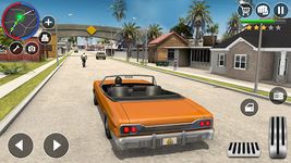 Horror Grand Gangstar Survival Crime Simulator zrzut z ekranu apk 5