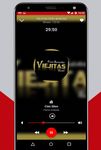 Musica Viejitas Pero Bonitas captura de pantalla apk 7