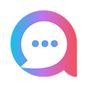 WhatsChat - Dé app voor chatten en daten icon