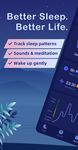 Sleep Theory - Smart Alarm Clock & Sleep Sounds afbeelding 13