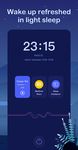 Sleep Theory - Smart Alarm Clock & Sleep Sounds image 9