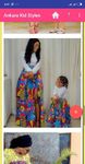 Ankara Kid Styles 2019 image 10