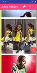 Ankara Kid Styles 2019 image 3