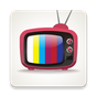 TV 4K - Xem TiVi Online Trực Tuyến APK