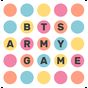 BTS ARMY GAME APK