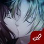Ikona Moonlight Lovers Ivan : Vampire / Dating Sim