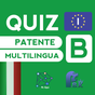 QuizPatente Multilingua 2022 Patente in punjabi