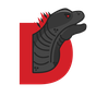 Dizilla Mobil APK