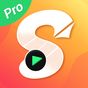 Superb Browser Pro:Free&Safe&Caring smart tool apk icono