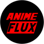 Ícone do apk AnimeFlux - Anime en español