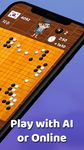 Tangkapan layar apk BadukPop - Go Problems (Tsumego) Game 17