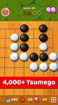 Tangkapan layar apk BadukPop - Go Problems (Tsumego) Game 16