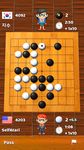 Tangkapan layar apk BadukPop - Go Problems (Tsumego) Game 14