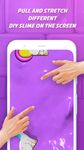 Slime Relax - Simulateur de slime ASMR image 1