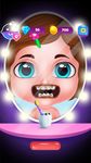 Baby Girl Daily Caring στιγμιότυπο apk 8