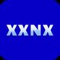 XXNX APK icon