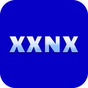 XXNX APK